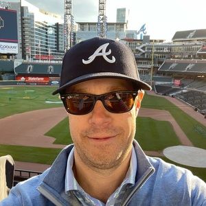 Meet your Posher, Byron